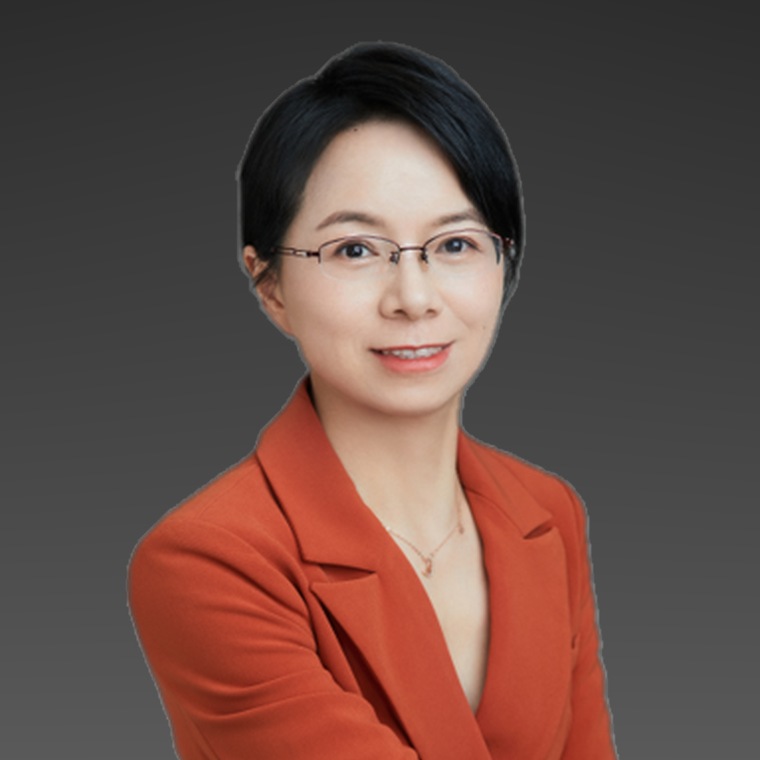 喻知咨询合伙人 阮伟利